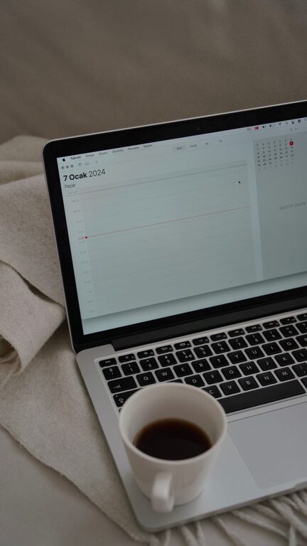 How to Plan a Screen-Light Evening
